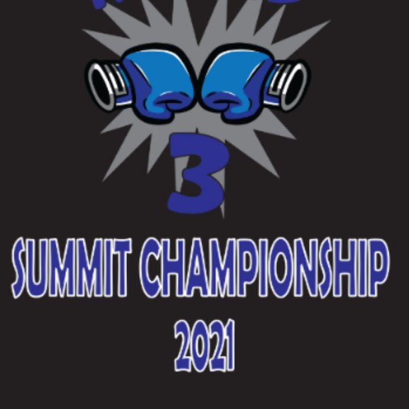 12 Personalized Beach Towels - Picture 4 of 15